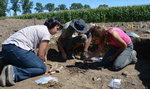 Biblijny lud na ziemiach Polski. Sensacyjne odkrycie archeologów