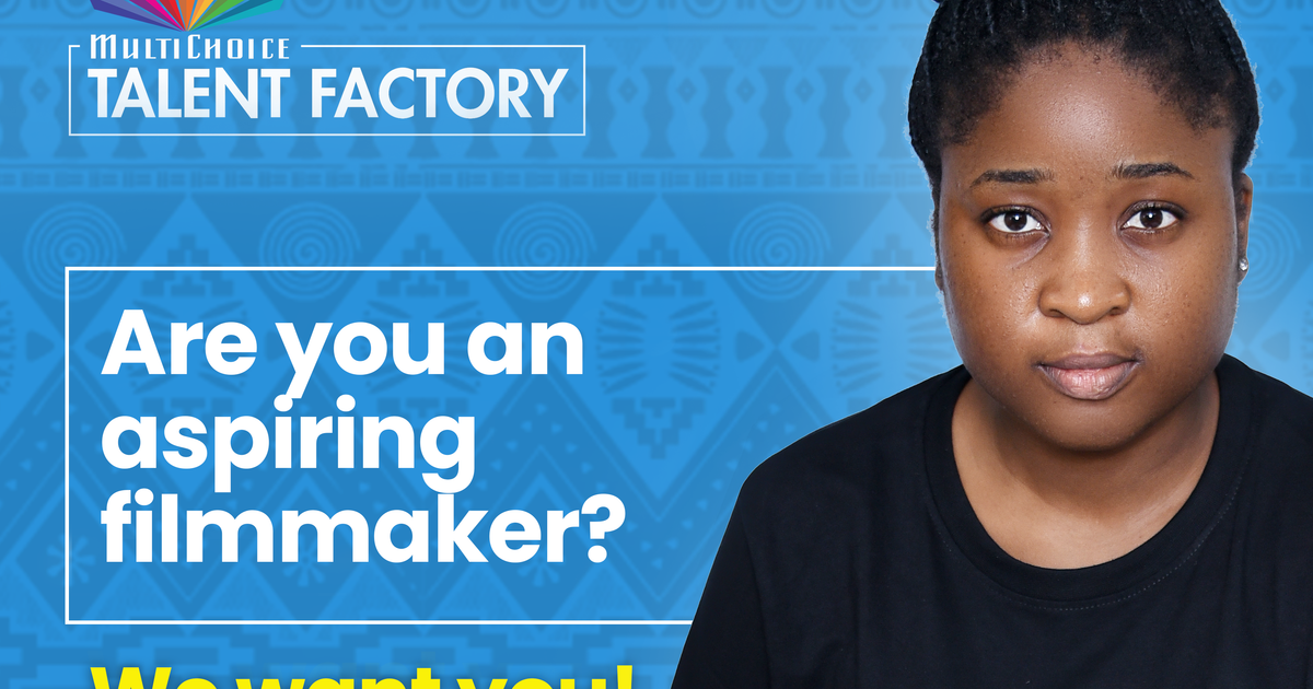 7 interesting facts about the MultiChoice talent factory - Vimarsana News