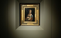 Kolekcja Fundacji Czartoryskich w rękach państwa. Czy zakup był dobrym krokiem?