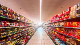 to już podwyżkowa katastrofa? bez tego produktu nie da się żyć. jego c