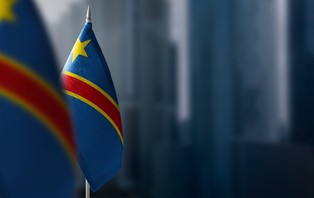 Demokratyczna Republika Konga: Rząd w Kinszasie zawarł rozejm z rebeliantami z Ruchu 23 Marca