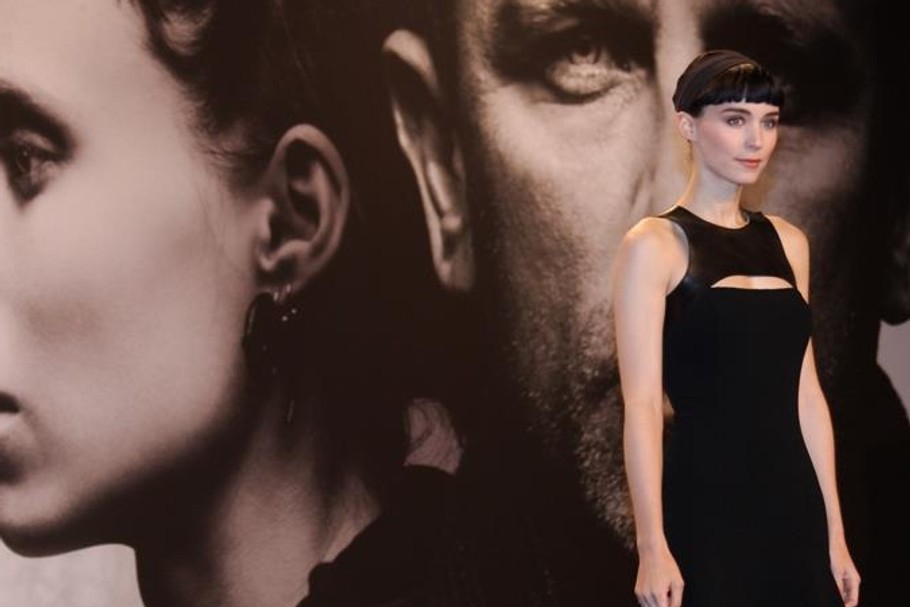 rooney mara1