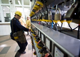 Prywatyzacja COIG: Wasko otrzymało wyłączność negocjacyjną