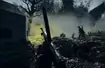 Battlefield 1