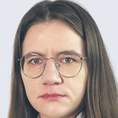 Małgorzata Rakoczy