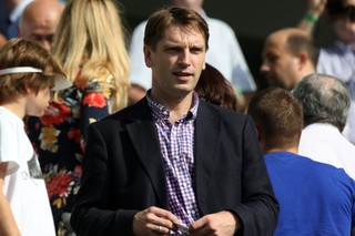 Wydawca 'Wprost' chce podać Tomasza Lisa do sądu