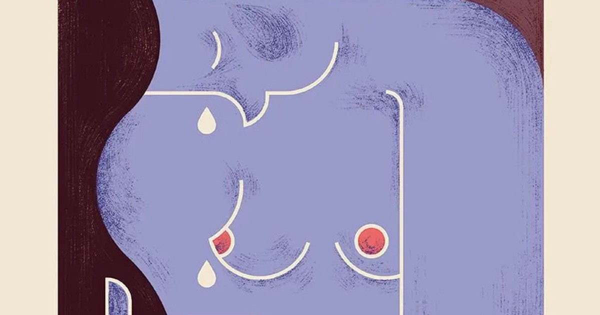 Literackie debiuty. "Złodziejka matek" to książka cicha, a jednocześnie intensywna