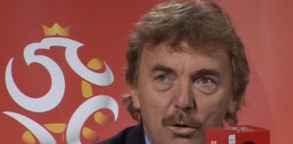 Boniek wybiera nowego selekcjonera!