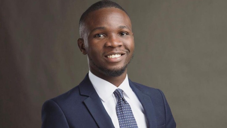 Reimagining remuneration: Approaching the remuneration dialogue for lawyers in the 21st century - Vimarsana News
