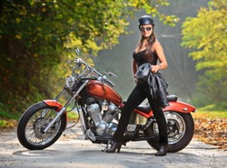 Zrób te rzeczy jeszcze przed trzydziestką