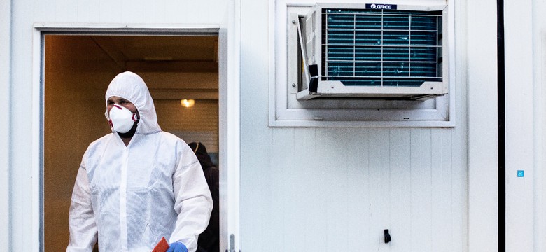 PKB nie poprawi nam stanu zdrowia. Jak uzdrowić Polaków? [OPINIA]