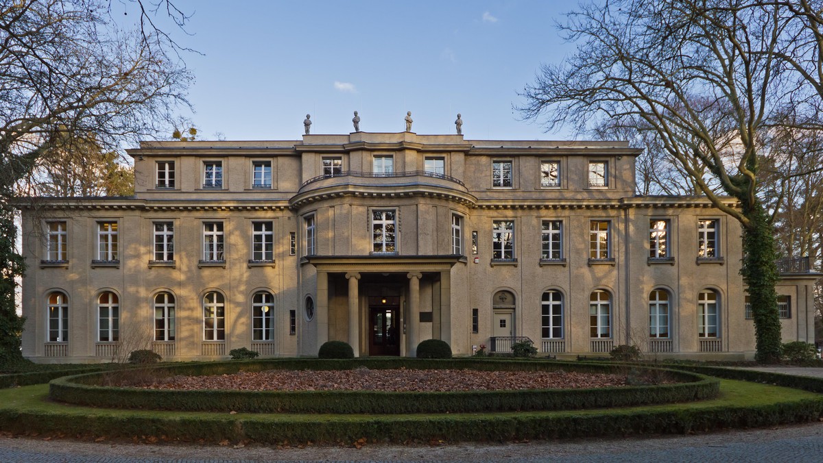 Haus_der_Wannsee-Konferenz