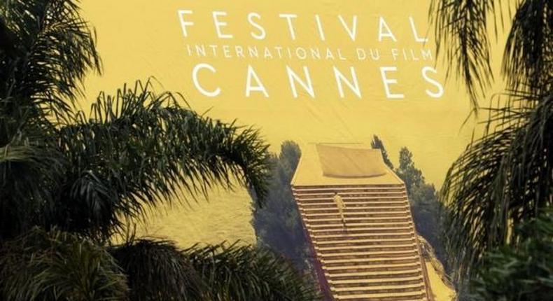 Cannes Festival entry focuses on Taiwan death penalty debate