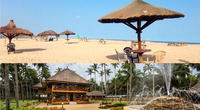 Easter Monday: 5 beaches to visit this holiday