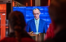 "Putin marzy o części Polski". Niemiecki polityk ostrzega