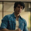 Film "I Play Rocky"
