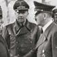 SPOTKANIE PETAIN RIBBENTROP HITLER