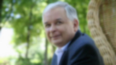 Radom: pomnik Lecha Kaczyńskiego gotowy za rok?