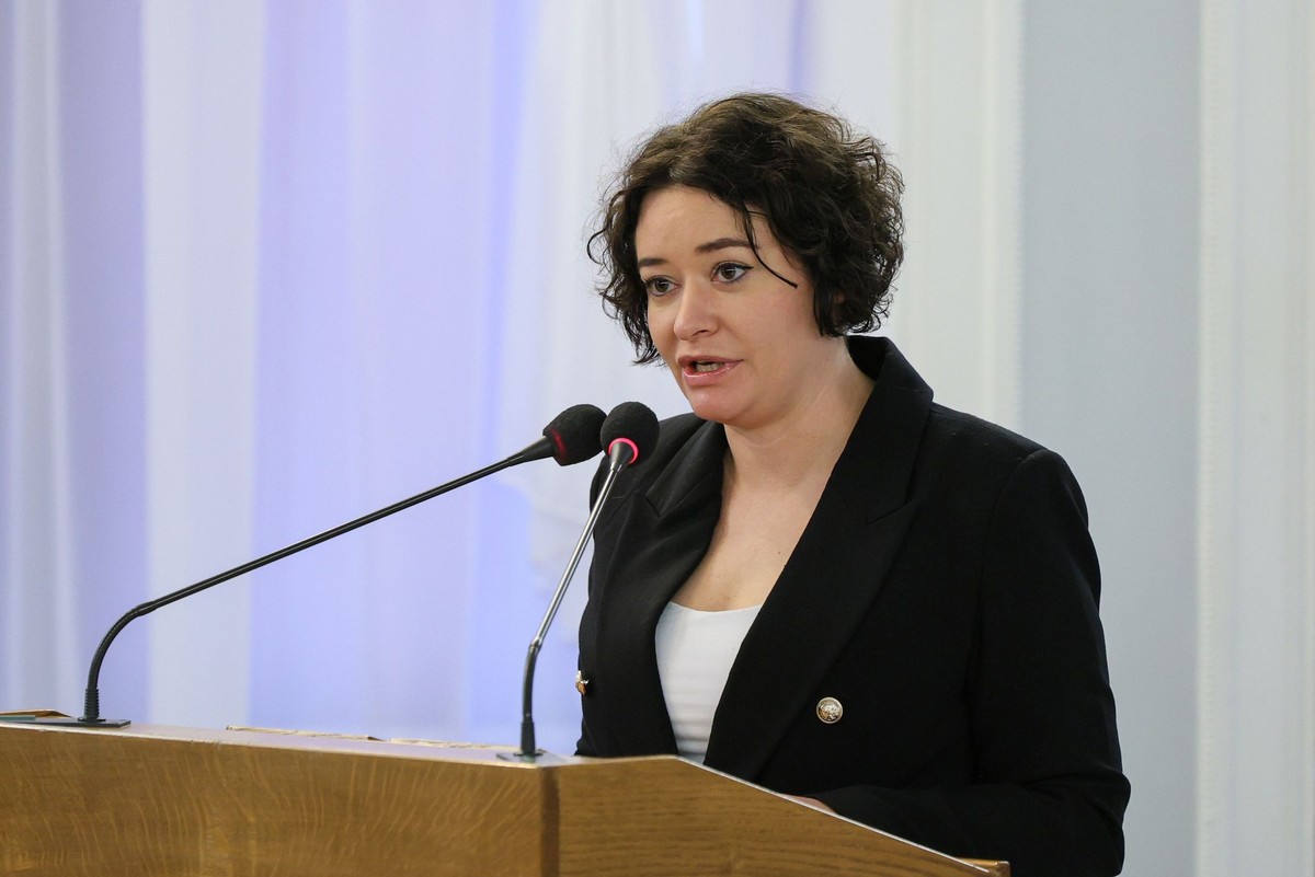 Anna Maria Żukowska