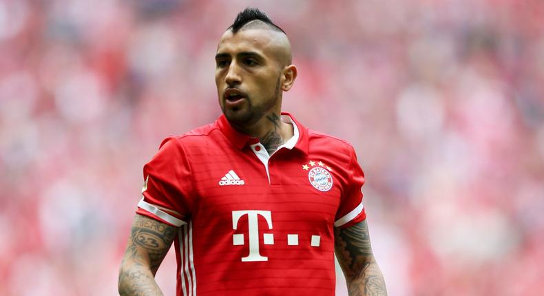 ___5060102___https:______static.pulse.com.gh___webservice___escenic___binary___5060102___2016___5___21___15___arturo-vidal-cropped_1o6wgslhw8chi1iyzmw49s5b2k_2