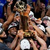 BBC | Foto: Dustin Safranek-Imagn Images TPX IMAGES OF THE DAY