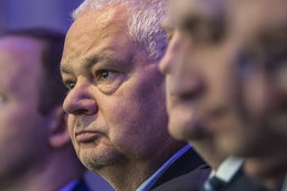 Prezes NBP i znani ekonomiści czarno na białym o największych wyzwaniach dla polskiej gospodarki