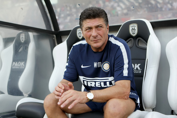 Walter Mazzarri