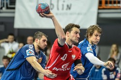 Komplet zwycięstw polskich szczypinistów. Na koniec rozbili Czechów