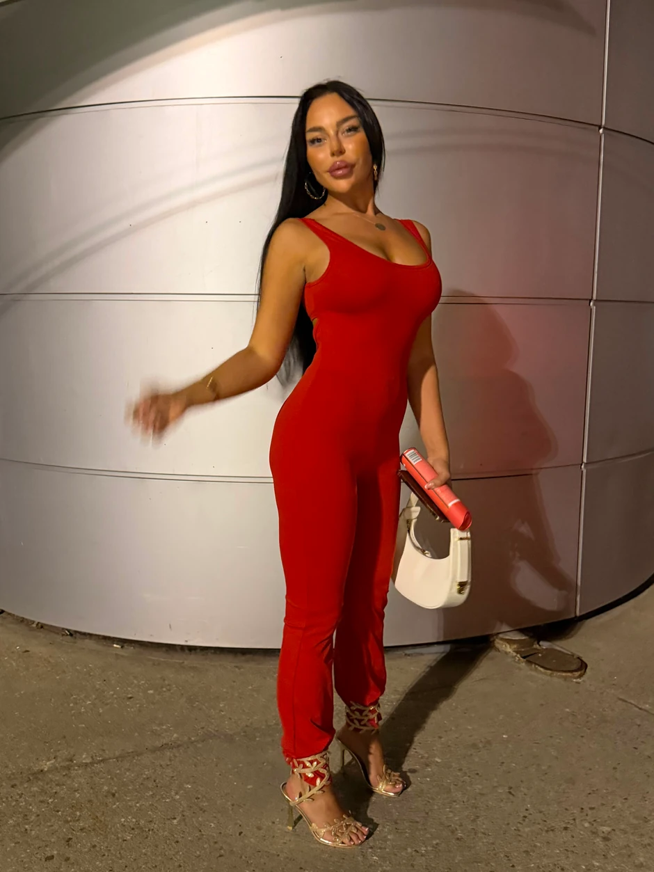 Sofija Janićijević