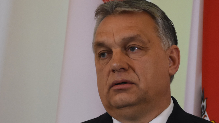 22 éve még ezt gondolta az abortusztörvényről Orbán Viktor – Mi történt azóta?