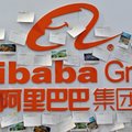 W jaki sposób Alibaba odniósł sukces i ukształtował chiński e-handel