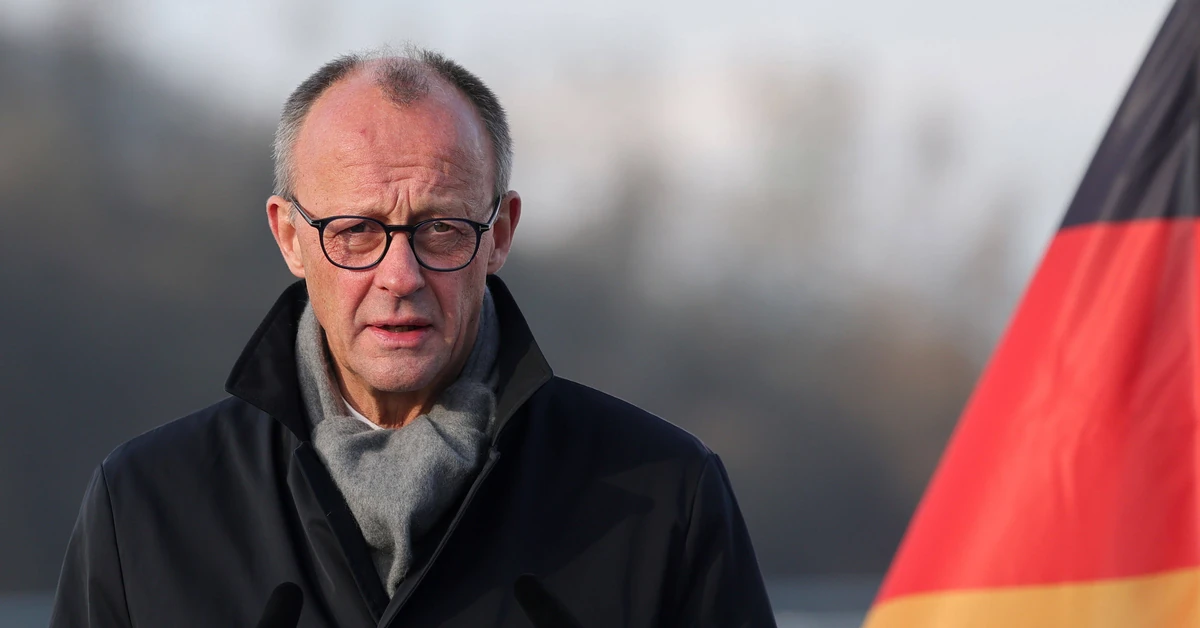 Niemcy: Rosja szuka pretekstu do eskalacji