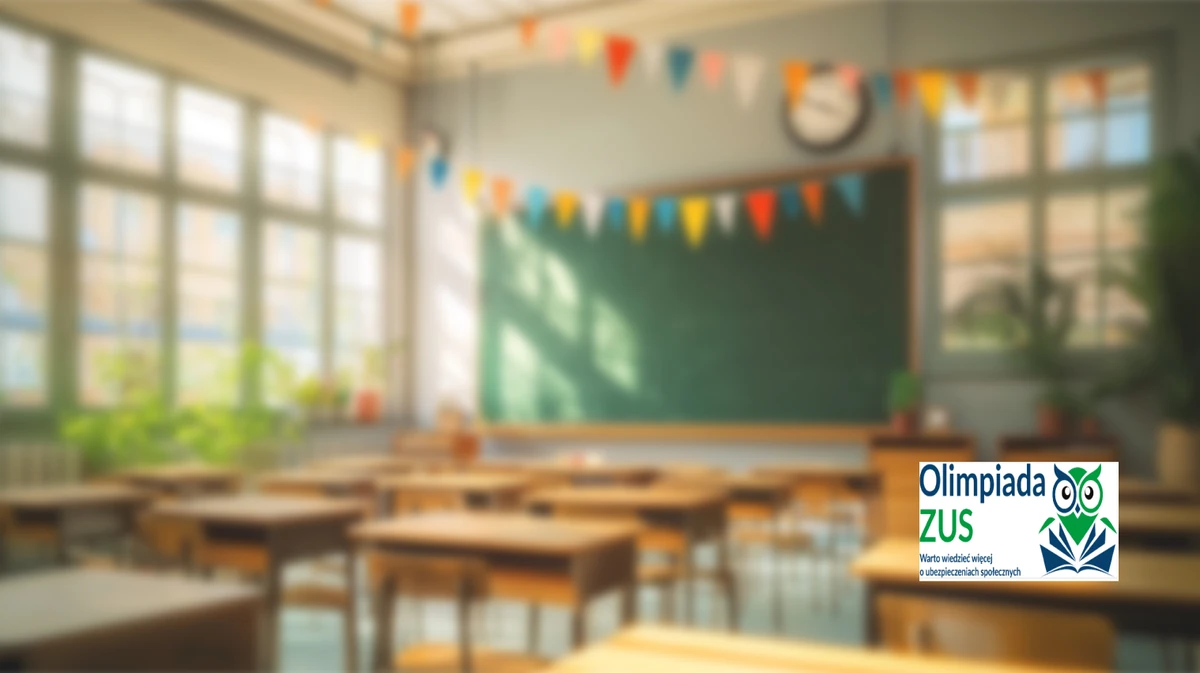 Koniec samowolki w szkołach? MEN zaostrzy przepisy o frekwencji i karach dla uczniów