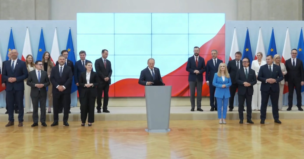 Nowa ministra zdrowia. Kim jest Jolanta Sobierańska–Grenda? [SYLWETKA]