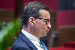 Morawiecki świadkiem czy podejrzanym? Afera RARS eskaluje