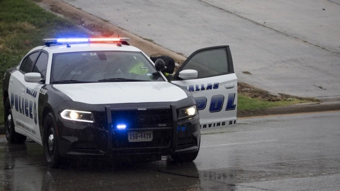 „UMIREM I VOLIM VAS“ Potresna poruka pre mučnu smrti OTKRILA STRAŠNU ISTINU! 