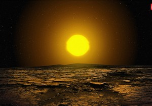 AFP_vestacka_inteligencija_vesti_blic_safe