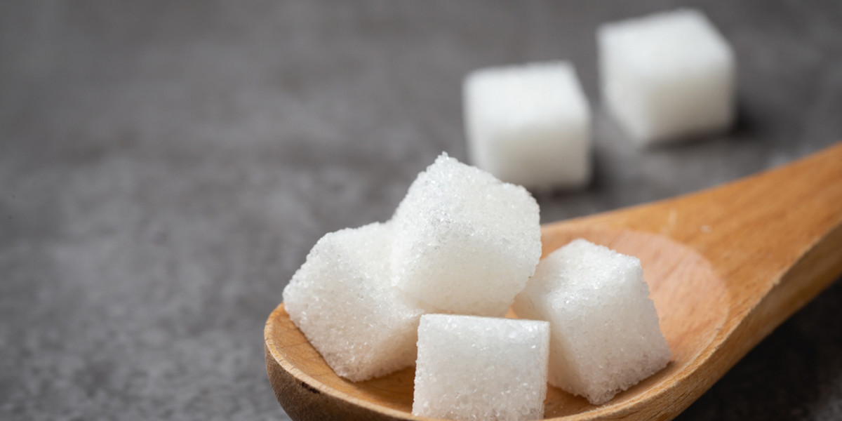 Po konsultacjach w resorcie zdrowia wprowadzono zmiany w podatku cukrowym, uzależniając jego wysokość od zawartości cukru.