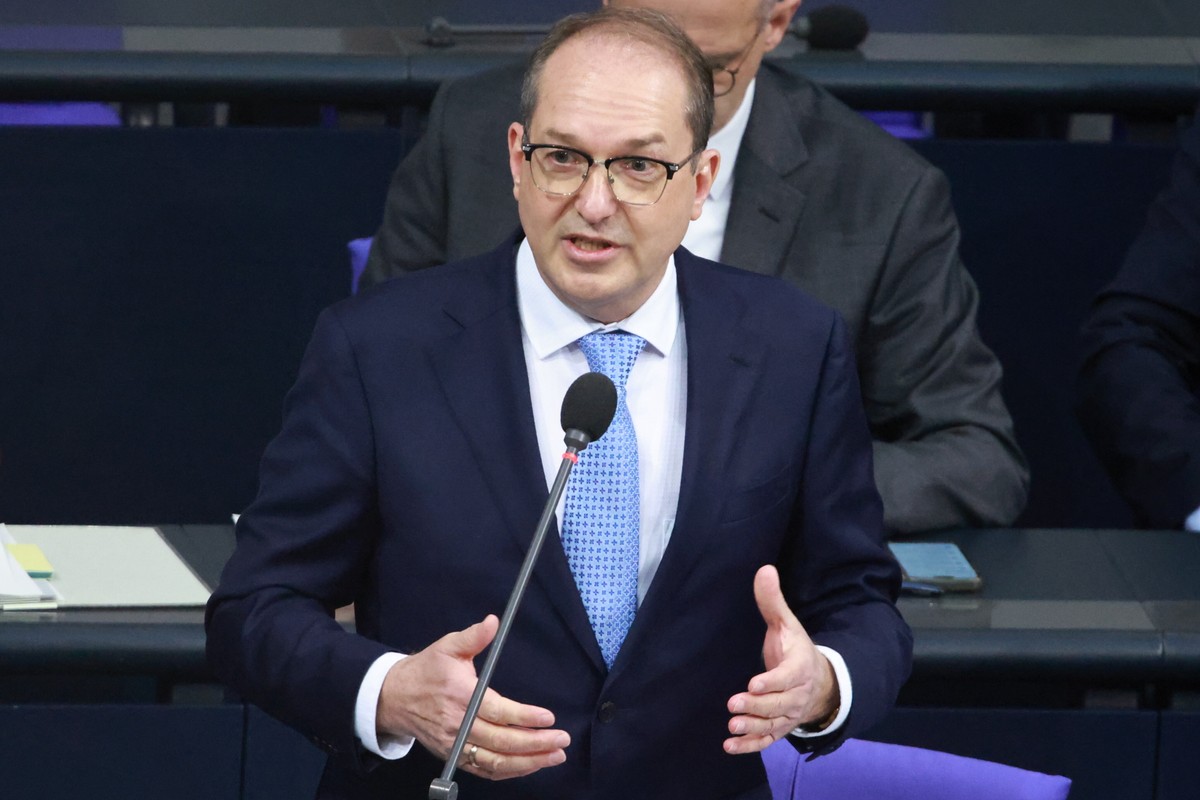 Niemcy i Izrael łączą siły w walce z zagrożeniami cybernetycznymi