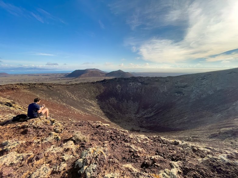 Fuerteventura