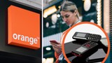 Orange odkupuje telefony - nawet te z szuflady. Ile możesz dostać?