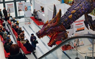 Polski nie stać na wyższe podatki [WYWIAD]