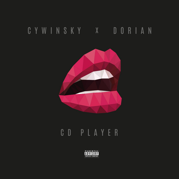 Cywinsky X Dorian, czyli r&b na jakie czekaliśmy