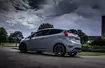 Ford Fiesta ST 200