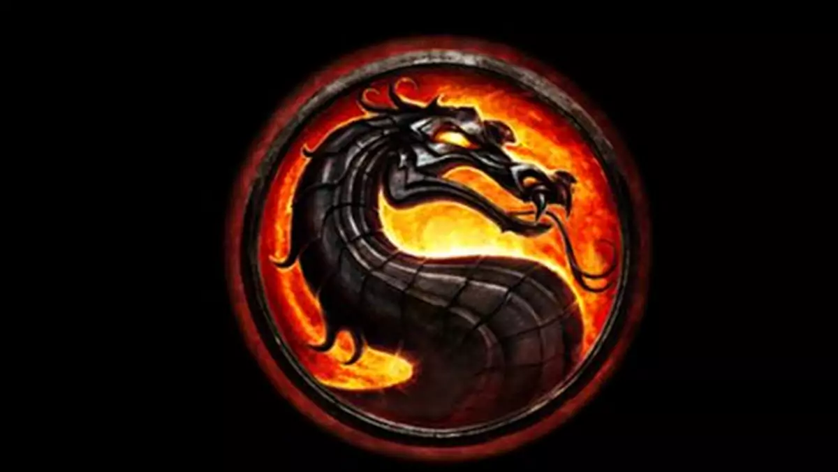 Mortal Kombat z dokładną datą premiery i edycjami specjalnymi. Fight!
