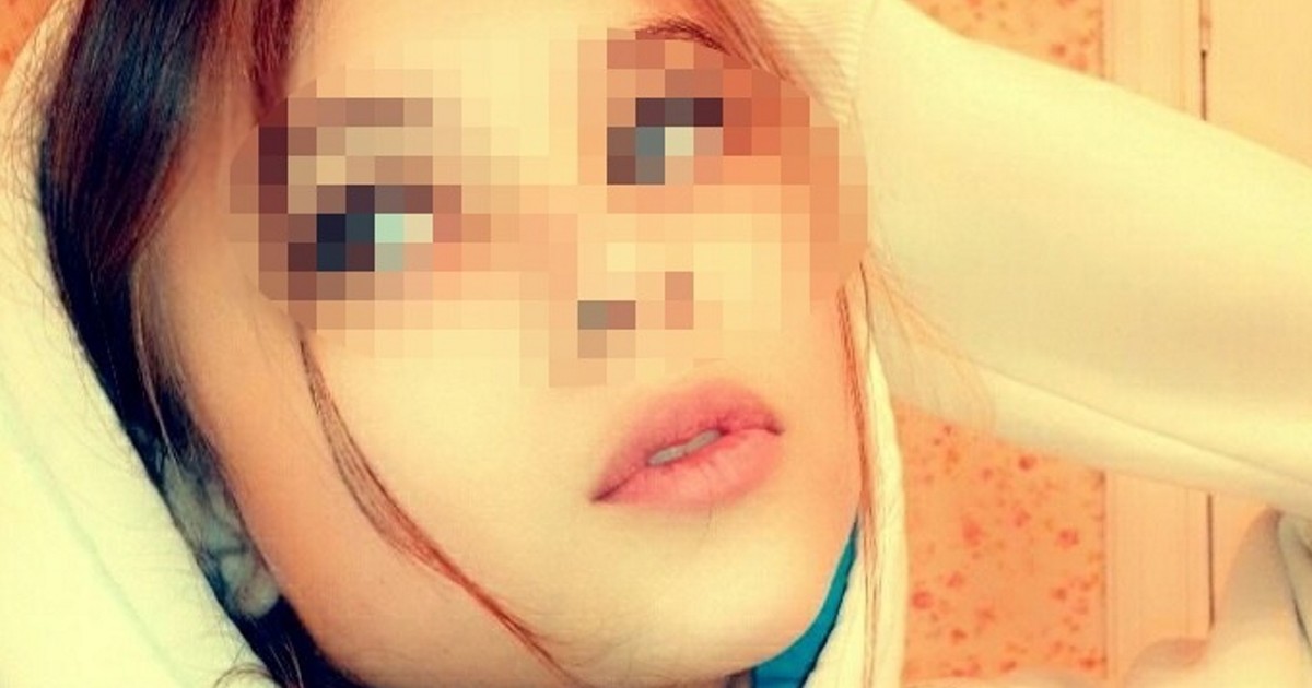 Пенн бэджли 2009. Фото мужчины 20 лет. Отчим 33. Кременецкий иосиф аркадьевич отец макарского. Отчим 33.