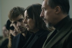 Ten serial był hitem Neflixa. TVP skończyła realizację trzeciego sezonu. Mamy zdjęcia!