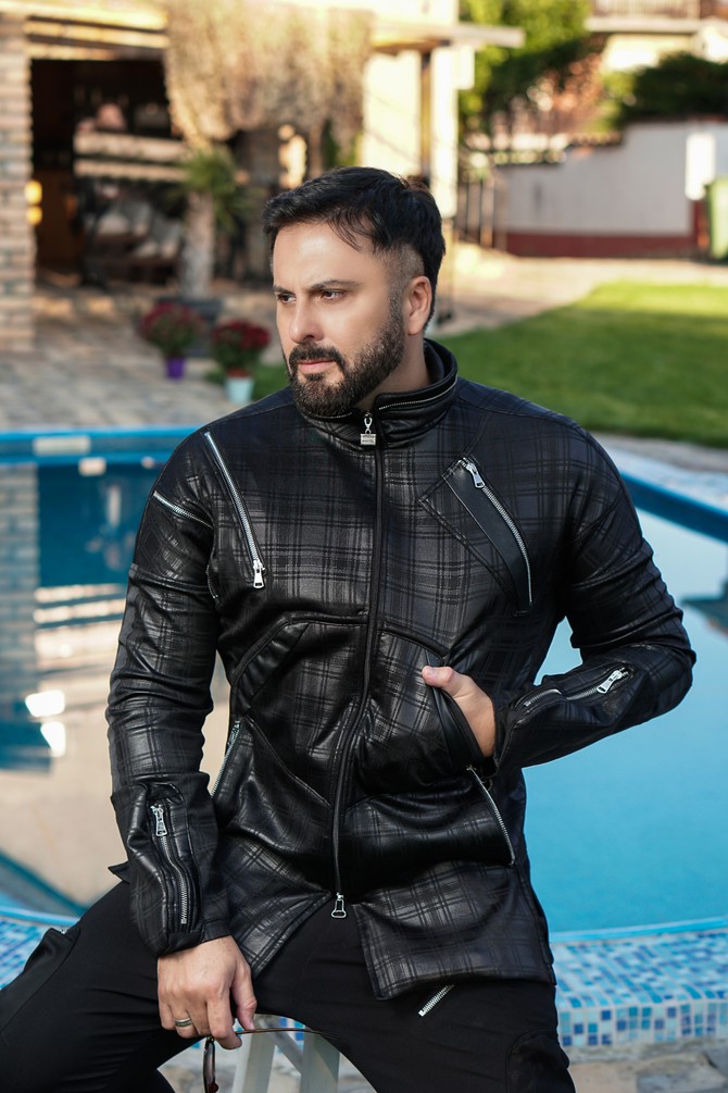 Bata Spasojević