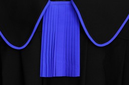 Izba Dyscyplinarna SN: Za brak kontaktu z klientem tylko upomnienie