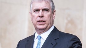 Zdjęcie do artykułu